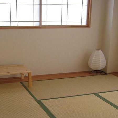 Guesthouse Hyakumanben Cross Japanese Room / Vacation Stay 15396 Kyoto Exteriör bild