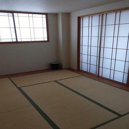 Guesthouse Hyakumanben Cross Japanese Room / Vacation Stay 15396 Kyoto Exteriör bild