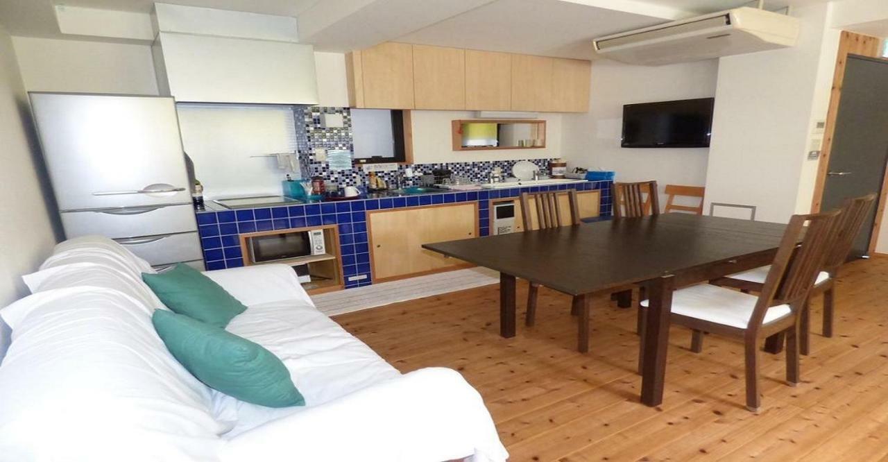 Guesthouse Hyakumanben Cross Japanese Room / Vacation Stay 15396 Kyoto Exteriör bild