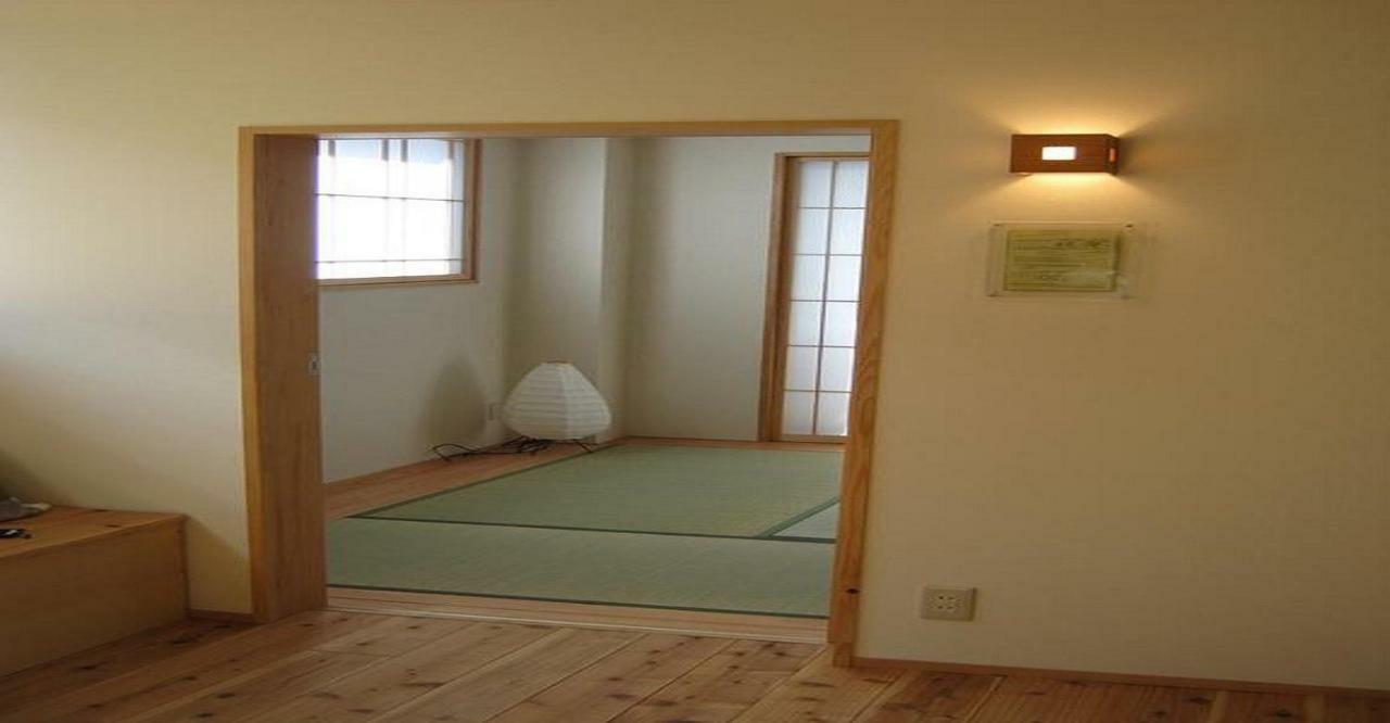 Guesthouse Hyakumanben Cross Japanese Room / Vacation Stay 15396 Kyoto Exteriör bild